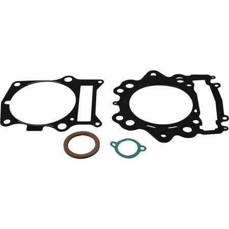 CYLINDER WORKS Big Bore Gasket Kit 21104-G01 For Yamaha YFM 700 FG Grizzly 4x4 21104-G01